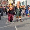 photo-2024-02-05-13-16-45 4
